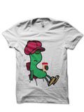 Mr Lazy T-Shirt Style002 Hoodie, Sweatshirt | CoreVibeTees.com