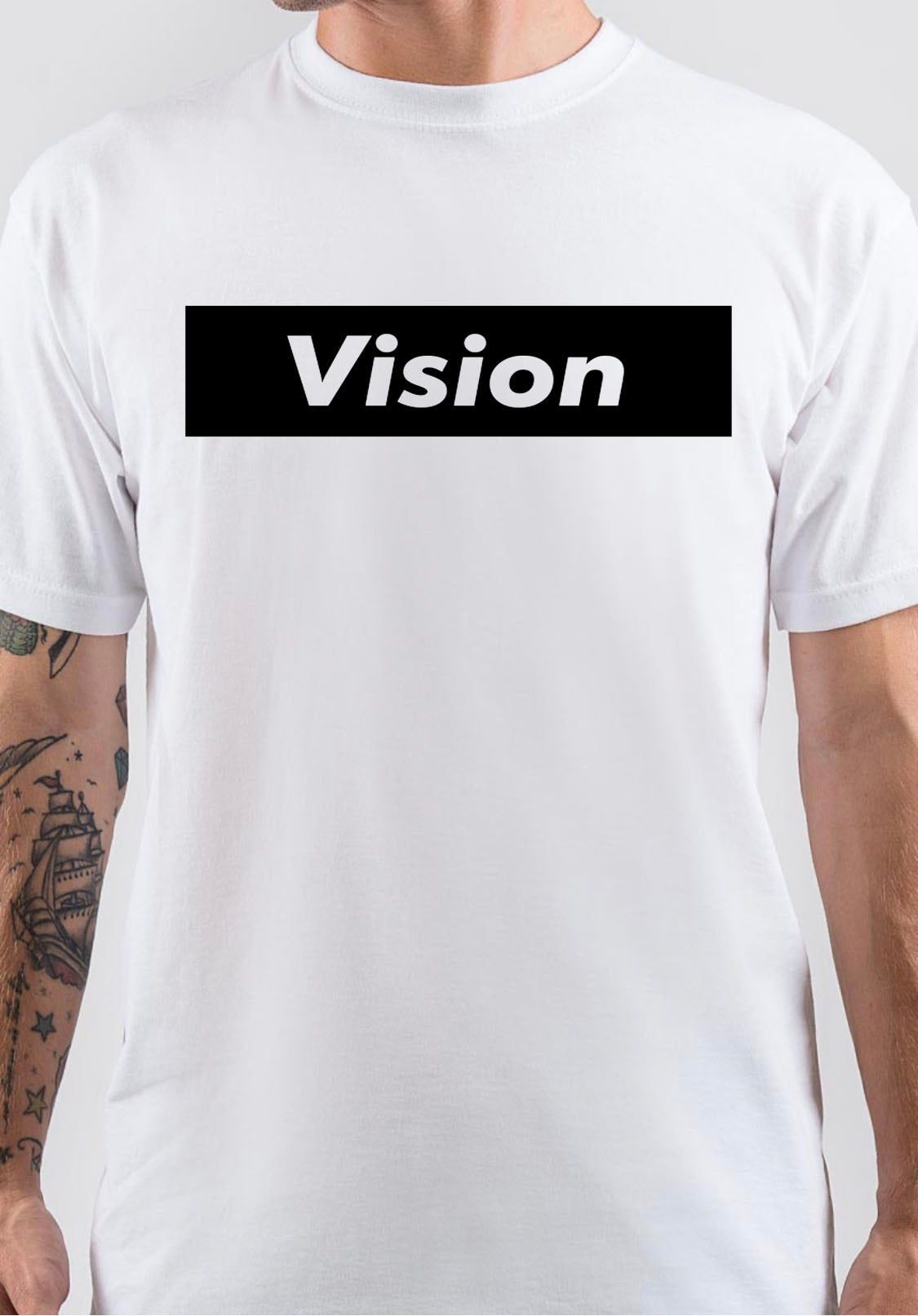 Wandavision T-Shirt Style002 Hoodie, Sweatshirt | CoreVibeTees.com