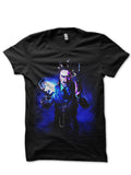 Nikola Tesla T-Shirt Style004 Hoodie, Sweatshirt | CoreVibeTees.com