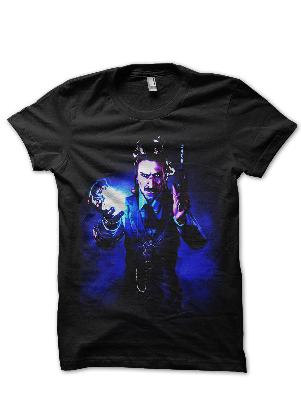 Nikola Tesla T-Shirt Style004 Hoodie, Sweatshirt | CoreVibeTees.com