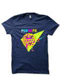 Pewdiepie T-Shirt Style005 Hoodie, Sweatshirt | CoreVibeTees.com