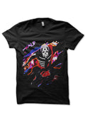 Akatsuki T-Shirt Style008 Hoodie, Sweatshirt | CoreVibeTees.com