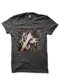 Mudhoney T-Shirt Style003 Hoodie, Sweatshirt | CoreVibeTees.com