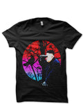 Kim Jong Un T-Shirt Hoodie, Sweatshirt | CoreVibeTees.com