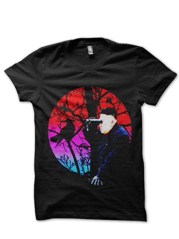 Kim Jong Un T-Shirt Hoodie, Sweatshirt | CoreVibeTees.com