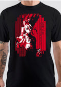 Dr. Stone T-Shirt Style007 Hoodie, Sweatshirt | CoreVibeTees.com