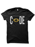 Coding T-Shirt Style038 Hoodie, Sweatshirt | CoreVibeTees.com