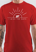 Nf T-Shirt Hoodie, Sweatshirt | CoreVibeTees.com