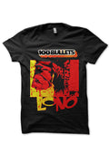 100 Bullets T-Shirt Hoodie, Sweatshirt | CoreVibeTees.com