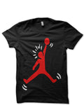 Keith Haring T-Shirt Hoodie, Sweatshirt | CoreVibeTees.com