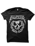 Killswitch Engage T-Shirt Style003 Hoodie, Sweatshirt | CoreVibeTees.com