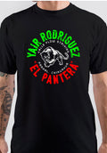 Rodriguez T-Shirt Style001 Hoodie, Sweatshirt | CoreVibeTees.com