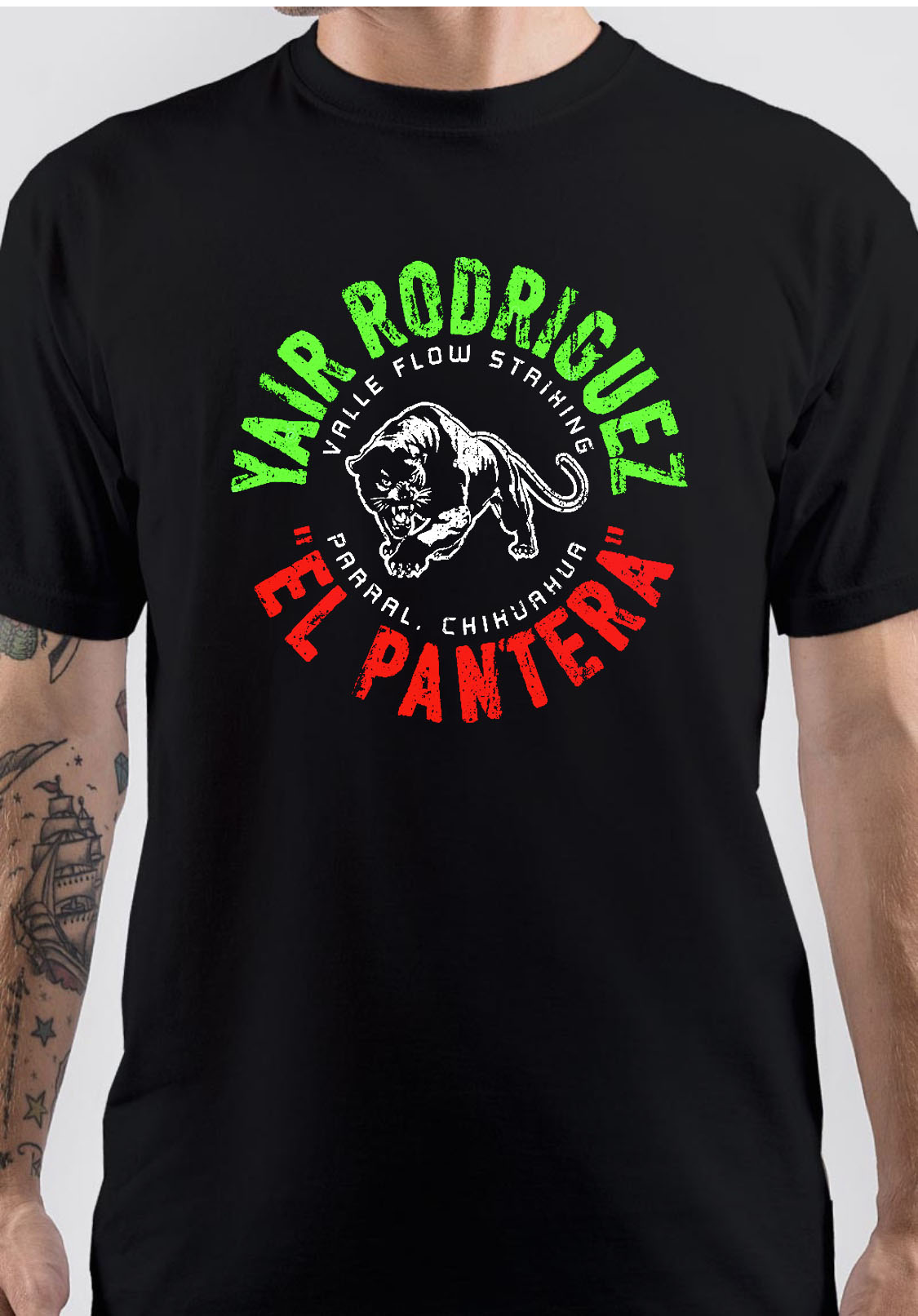 Rodriguez T-Shirt Style001 Hoodie, Sweatshirt | CoreVibeTees.com