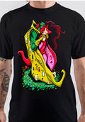 Wandavision T-Shirt Style001 Hoodie, Sweatshirt | CoreVibeTees.com