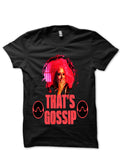Gossip Girl T-Shirt Hoodie, Sweatshirt | CoreVibeTees.com