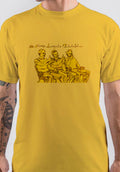 Its Always Sunny In Philidelphia T-Shirt Style001 Hoodie, Sweatshirt | CoreVibeTees.com