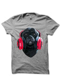 Pewdiepie T-Shirt Style004 Hoodie, Sweatshirt | CoreVibeTees.com