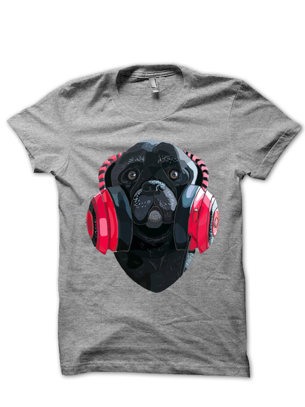 Pewdiepie T-Shirt Style004 Hoodie, Sweatshirt | CoreVibeTees.com