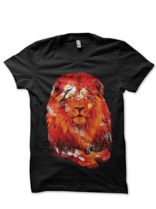 Gryffindor T-Shirt Style003 Hoodie, Sweatshirt | CoreVibeTees.com