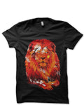 Gryffindor T-Shirt Style003 Hoodie, Sweatshirt | CoreVibeTees.com