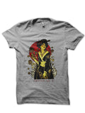 Mudhoney T-Shirt Style002 Hoodie, Sweatshirt | CoreVibeTees.com