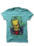 Ludwig T-Shirt Style003 Hoodie, Sweatshirt | CoreVibeTees.com