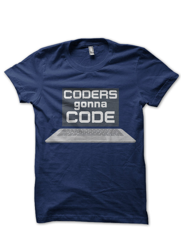 Coding T-Shirt Style037 Hoodie, Sweatshirt | CoreVibeTees.com