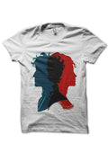 Pride And Prejudice T-Shirt Style009 Hoodie, Sweatshirt | CoreVibeTees.com