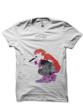 The Cranberries T-Shirt Style003 Hoodie, Sweatshirt | CoreVibeTees.com
