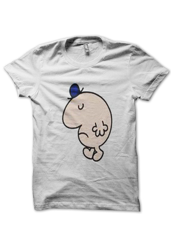 Mr Lazy T-Shirt Hoodie, Sweatshirt | CoreVibeTees.com