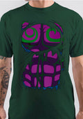 Illidan Stormrage T-Shirt Hoodie, Sweatshirt | CoreVibeTees.com