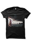 Interstellar T-Shirt Style009 Hoodie, Sweatshirt | CoreVibeTees.com