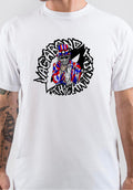 Vagabond T-Shirt Style003 Hoodie, Sweatshirt | CoreVibeTees.com