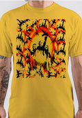 Call Of Duty Warzone T-Shirt Style002 Hoodie, Sweatshirt | CoreVibeTees.com