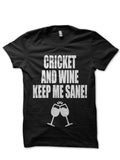 Cricket T-Shirt Style004 Hoodie, Sweatshirt | CoreVibeTees.com