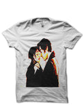 Pride And Prejudice T-Shirt Style008 Hoodie, Sweatshirt | CoreVibeTees.com
