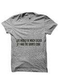 Coding T-Shirt Style036 Hoodie, Sweatshirt | CoreVibeTees.com