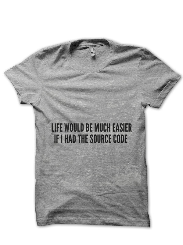 Coding T-Shirt Style036 Hoodie, Sweatshirt | CoreVibeTees.com