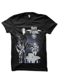 Cradle Of Filth T-Shirt Style009 Hoodie, Sweatshirt | CoreVibeTees.com