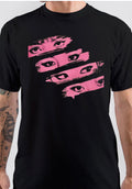 Blackpink T-Shirt Style005 Hoodie, Sweatshirt | CoreVibeTees.com
