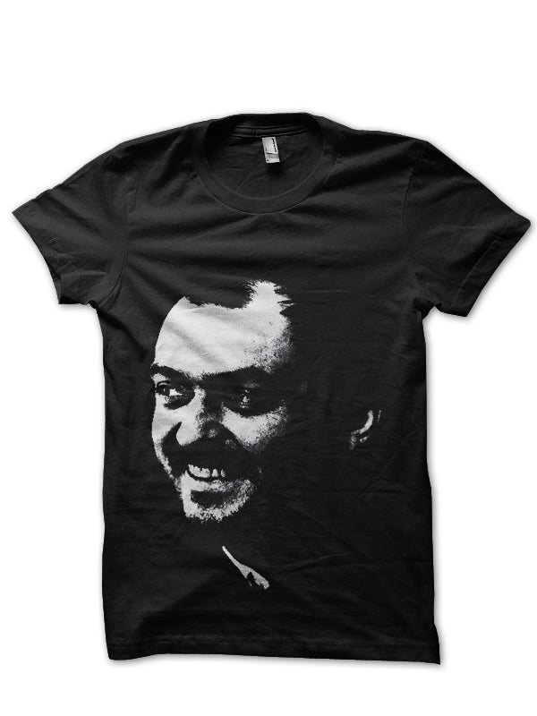 Stanley Kubrick T-Shirt Style005 Hoodie, Sweatshirt | CoreVibeTees.com