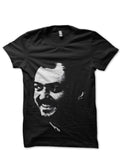 Stanley Kubrick T-Shirt Style005 Hoodie, Sweatshirt | CoreVibeTees.com