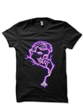 Nikola Tesla T-Shirt Style002 Hoodie, Sweatshirt | CoreVibeTees.com