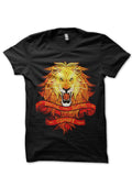 Gryffindor T-Shirt Style002 Hoodie, Sweatshirt | CoreVibeTees.com
