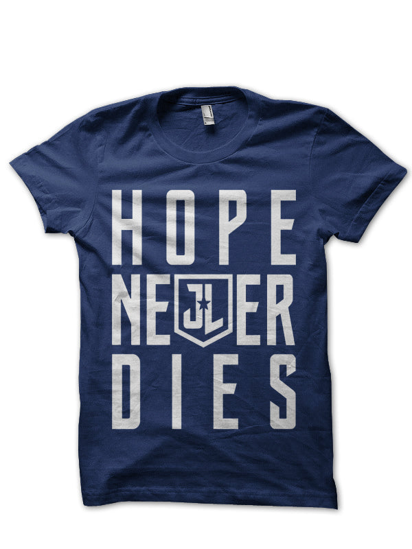 Zack Synder T-Shirt Style002 Hoodie, Sweatshirt | CoreVibeTees.com