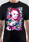 Caduceus T-Shirt Style003 Hoodie, Sweatshirt | CoreVibeTees.com