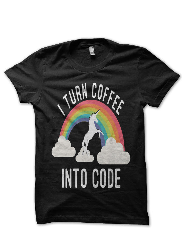 Coding T-Shirt Style035 Hoodie, Sweatshirt | CoreVibeTees.com