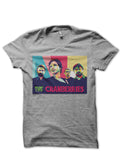 The Cranberries T-Shirt Style001 Hoodie, Sweatshirt | CoreVibeTees.com