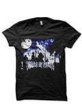 Cradle Of Filth T-Shirt Style008 Hoodie, Sweatshirt | CoreVibeTees.com