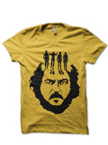 Stanley Kubrick T-Shirt Style004 Hoodie, Sweatshirt | CoreVibeTees.com
